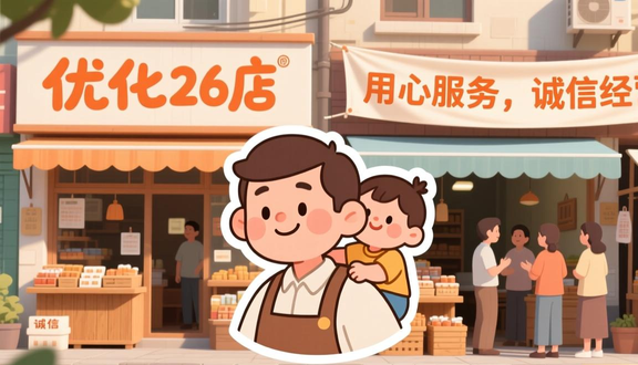 熊猫跨境平台