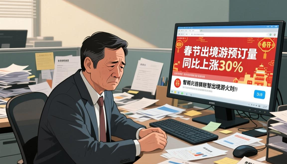 熊猫跨境