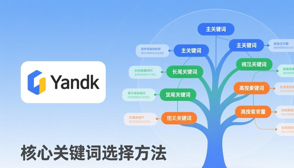 俄罗斯yandex