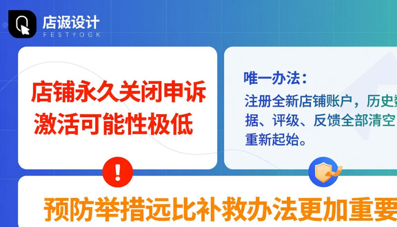 熊猫跨境平台