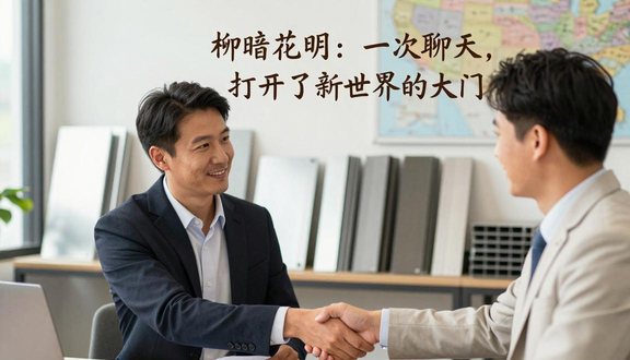 熊猫跨境平台