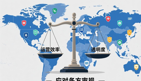 跨境电商