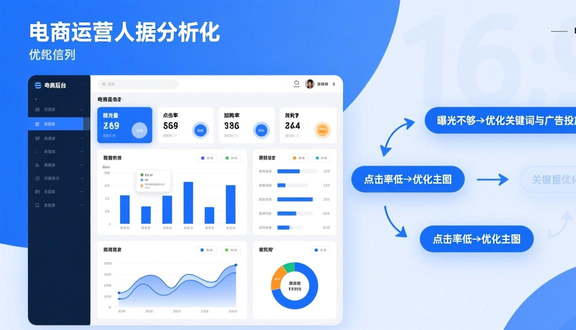 熊猫跨境平台