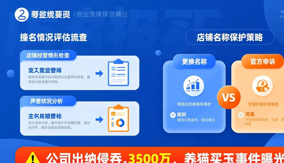 跨境电商