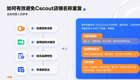 熊猫跨境平台