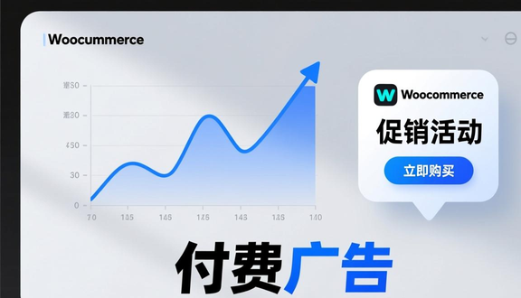 熊猫跨境平台