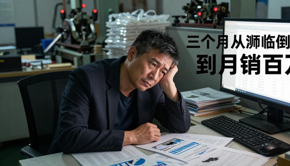 熊猫跨境