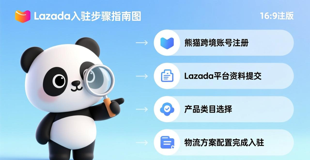 lazada用什么支付