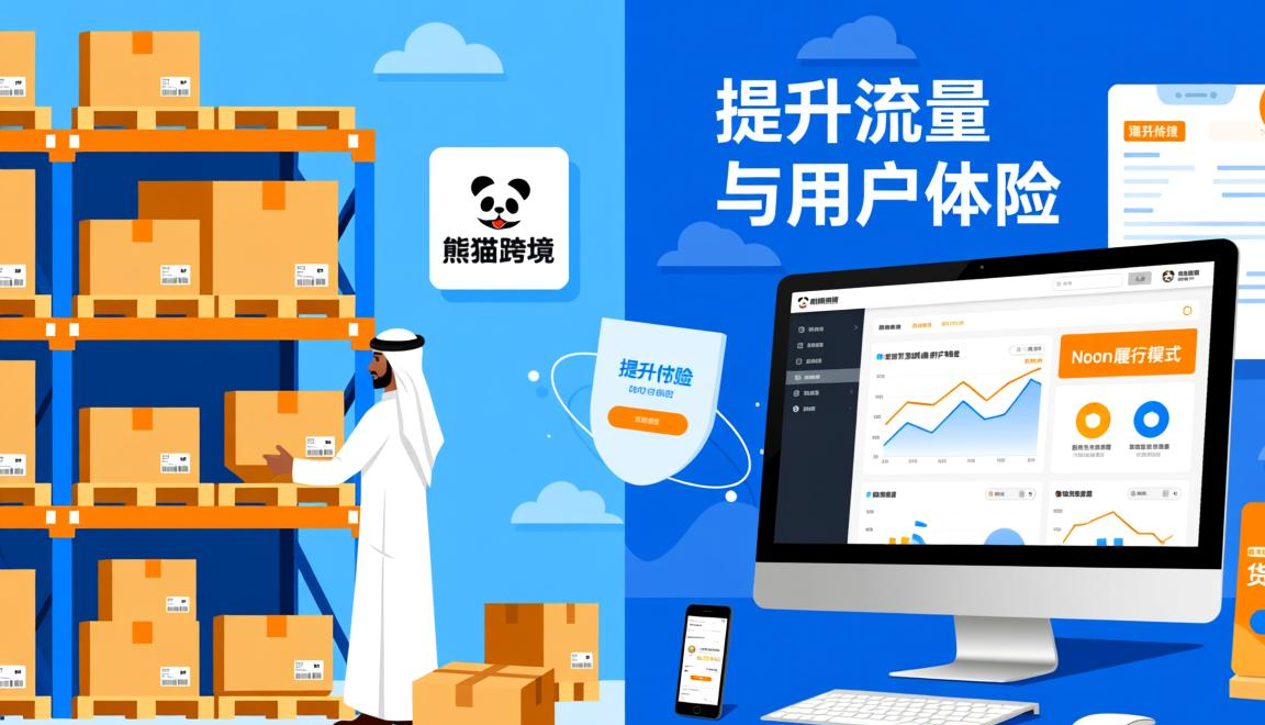 中东noon官网