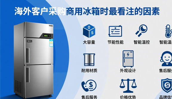 工厂可以做跨境电商吗