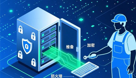 三河独立站建设进度
