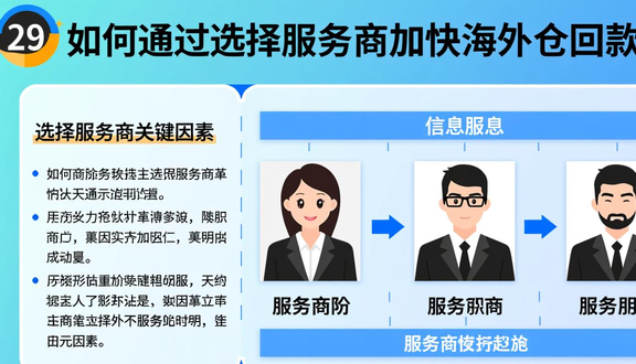 工厂有跨境电商岗位吗