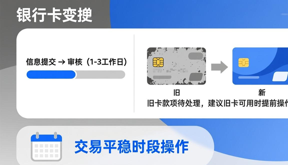 熊猫跨境