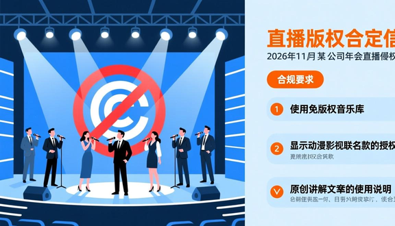 跨境电商平台