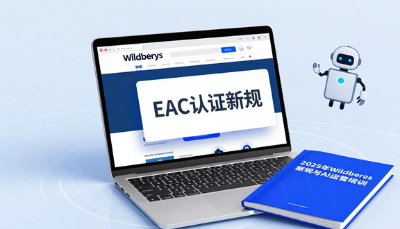 熊猫跨境