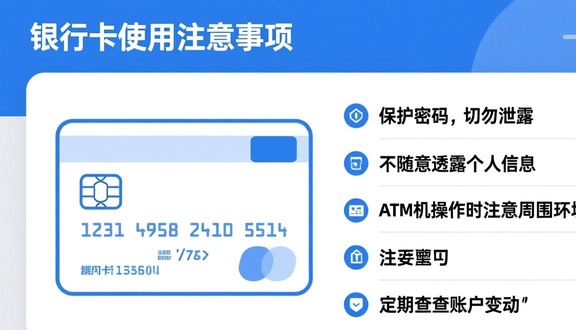 跨境电商平台