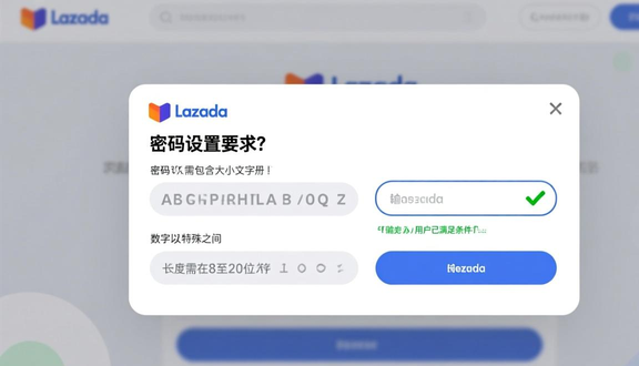 跨境电商