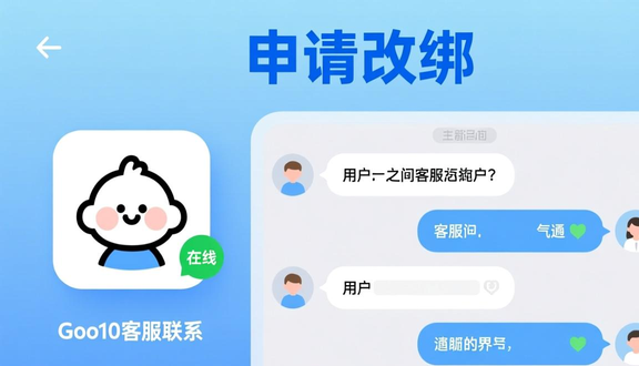 跨境电商平台