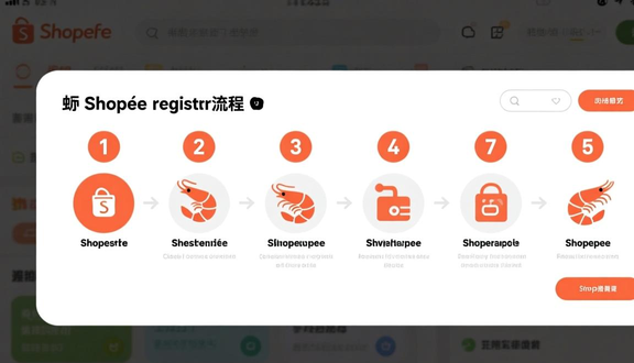shopee