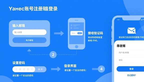 俄罗斯yandex