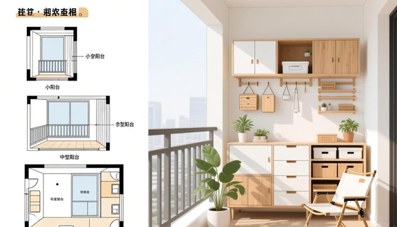 熊猫跨境平台