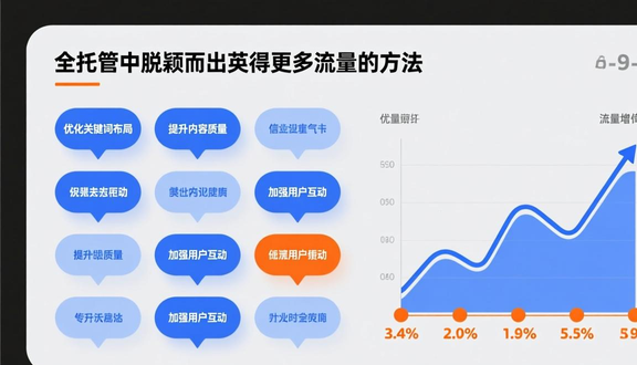 temu跨境电商平台