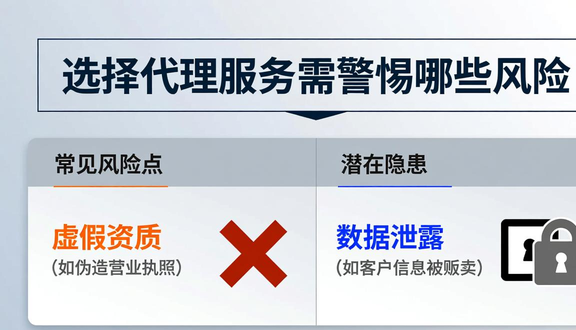 熊猫跨境
