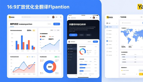 yandex