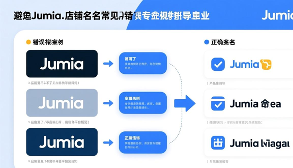 跨境电商平台