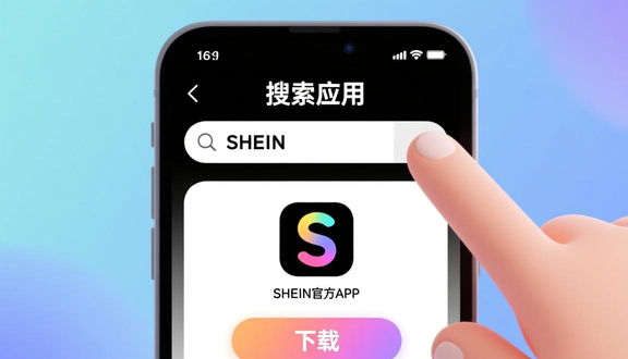跨境电商平台