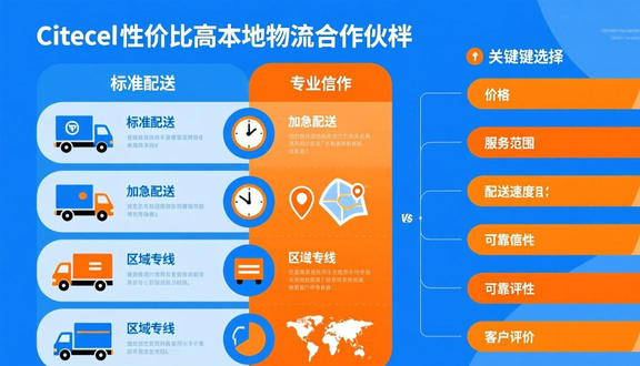 熊猫跨境平台