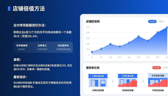 熊猫跨境平台