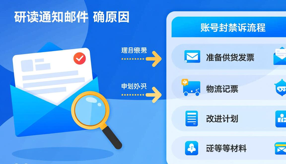 wildberries官方正版下载