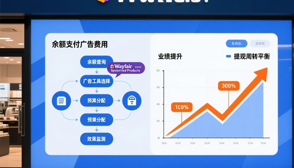 跨境电商