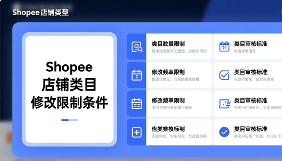 熊猫跨境