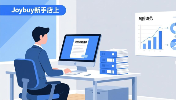 熊猫跨境平台