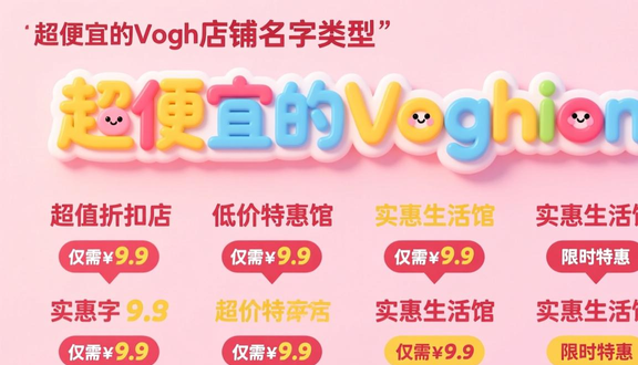 跨境电商