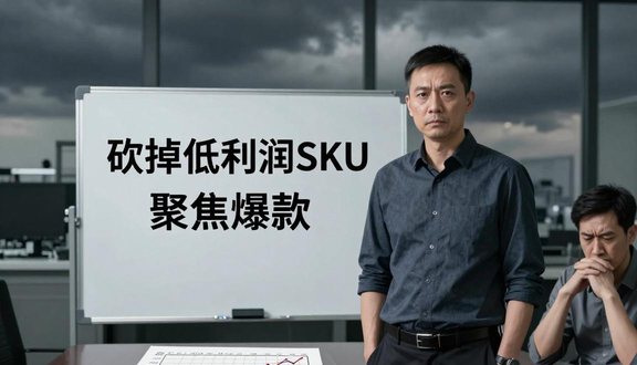 熊猫跨境平台