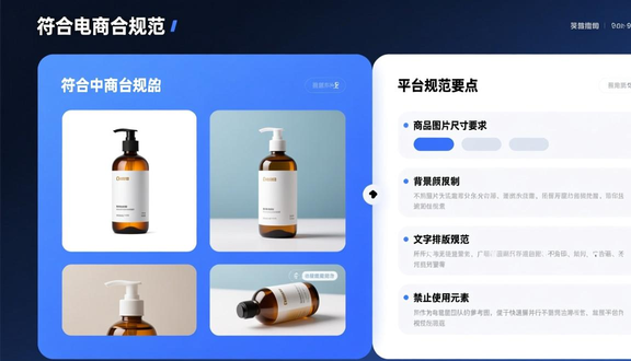 字节跳动tiktok商业化广告