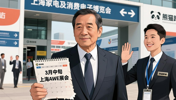 跨境电商
