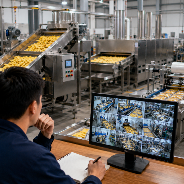 食品加工机械工厂外贸获客怎么找到海外批发客户.png