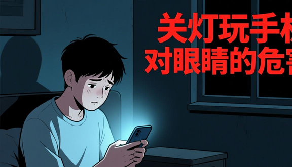 跨境电商