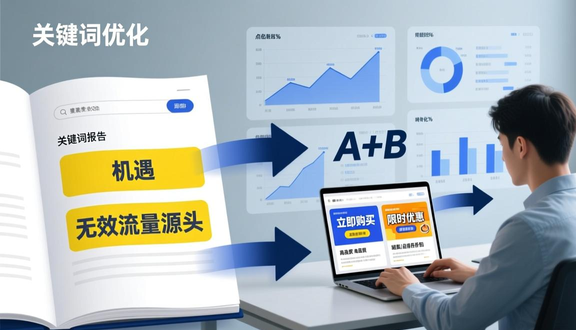 俄罗斯yandex