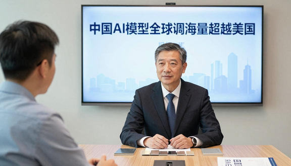 熊猫跨境平台