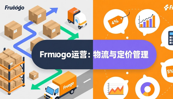 熊猫跨境平台