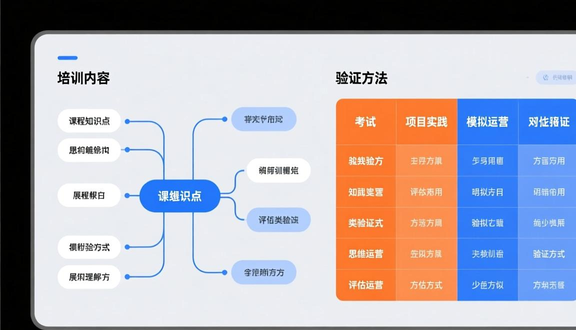 跨境电商