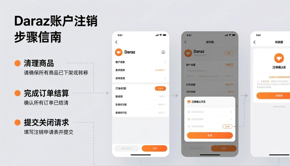 熊猫跨境平台