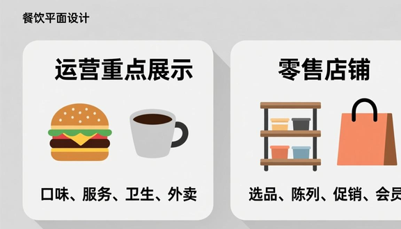 熊猫跨境