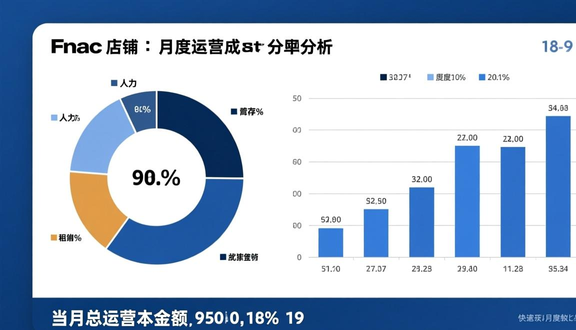 跨境电商