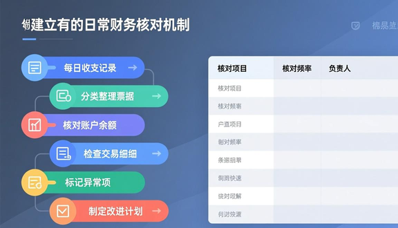 熊猫跨境